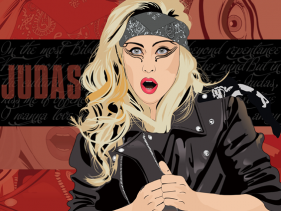 Judas_feat