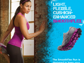 Reebok_Smoothflex_Eblast_feat