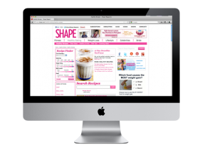 Shape_Healthy_Recipes_feat