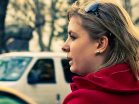 Taxi & Red 2-17-12_feat