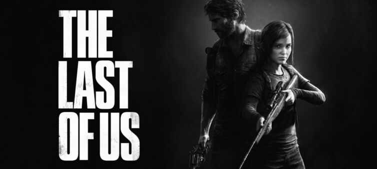 The Last of Us – Accessibility Case Study