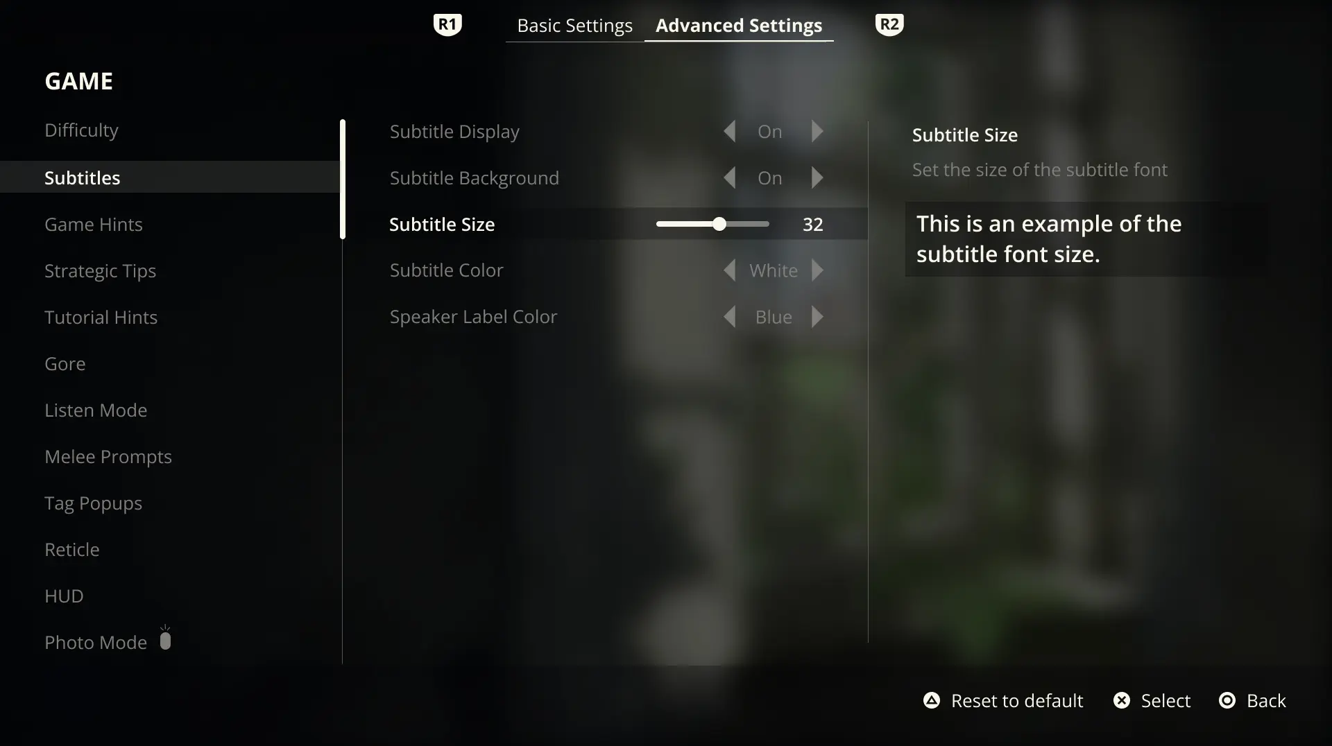 Advanced_Settings – Design