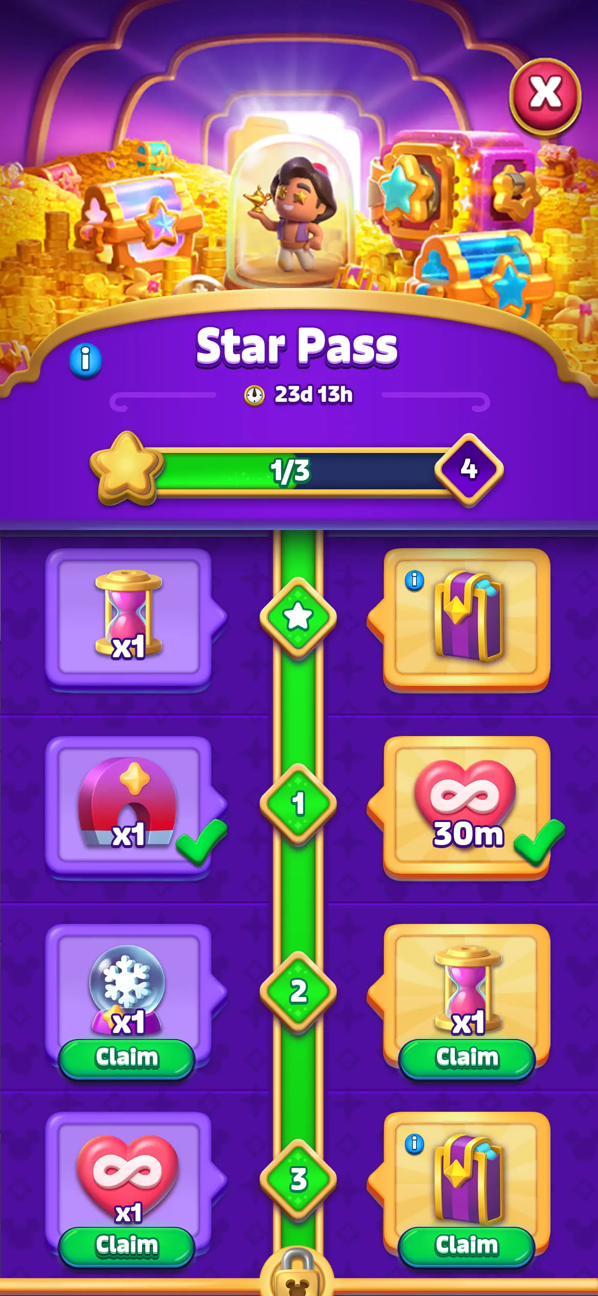 BP-Main Top Purchased