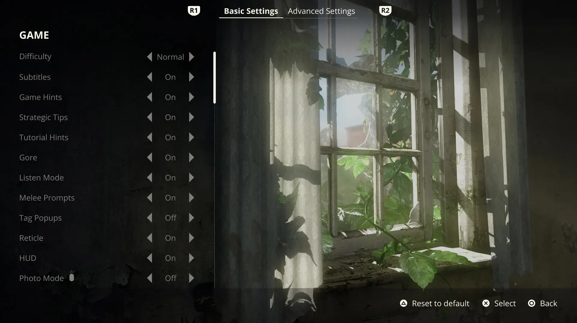 Basic_Settings – Design