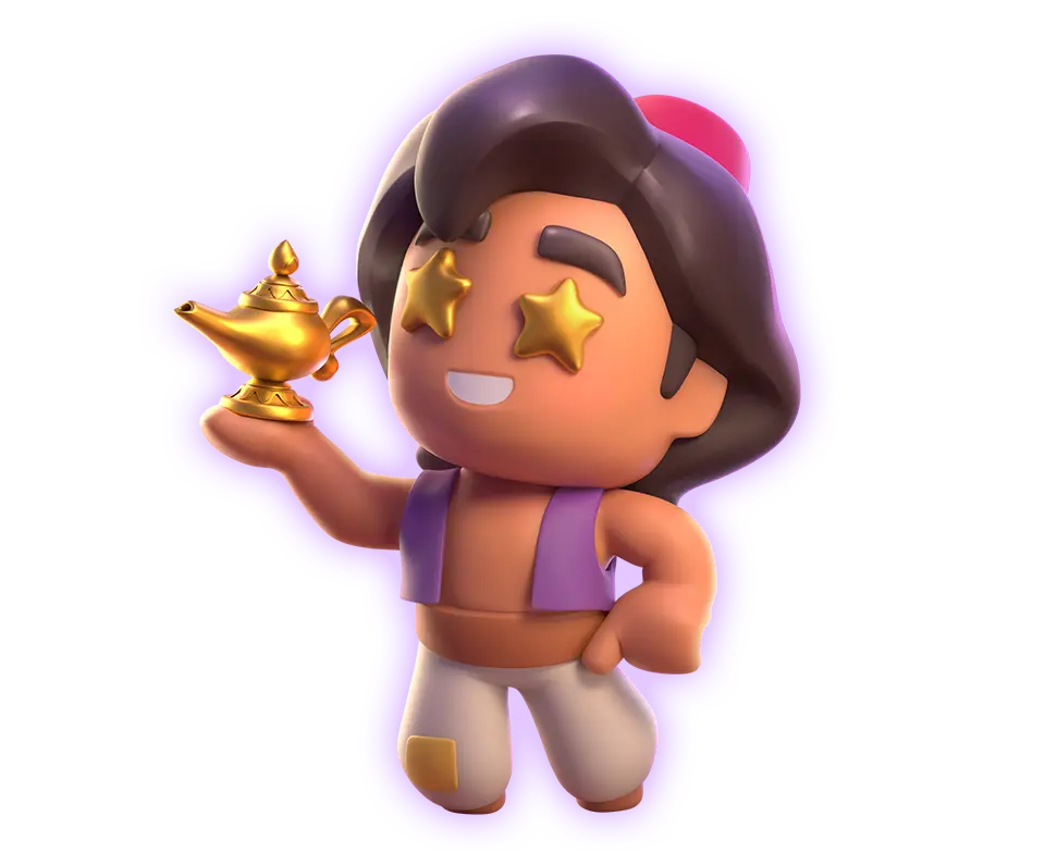 Character_Aladdin