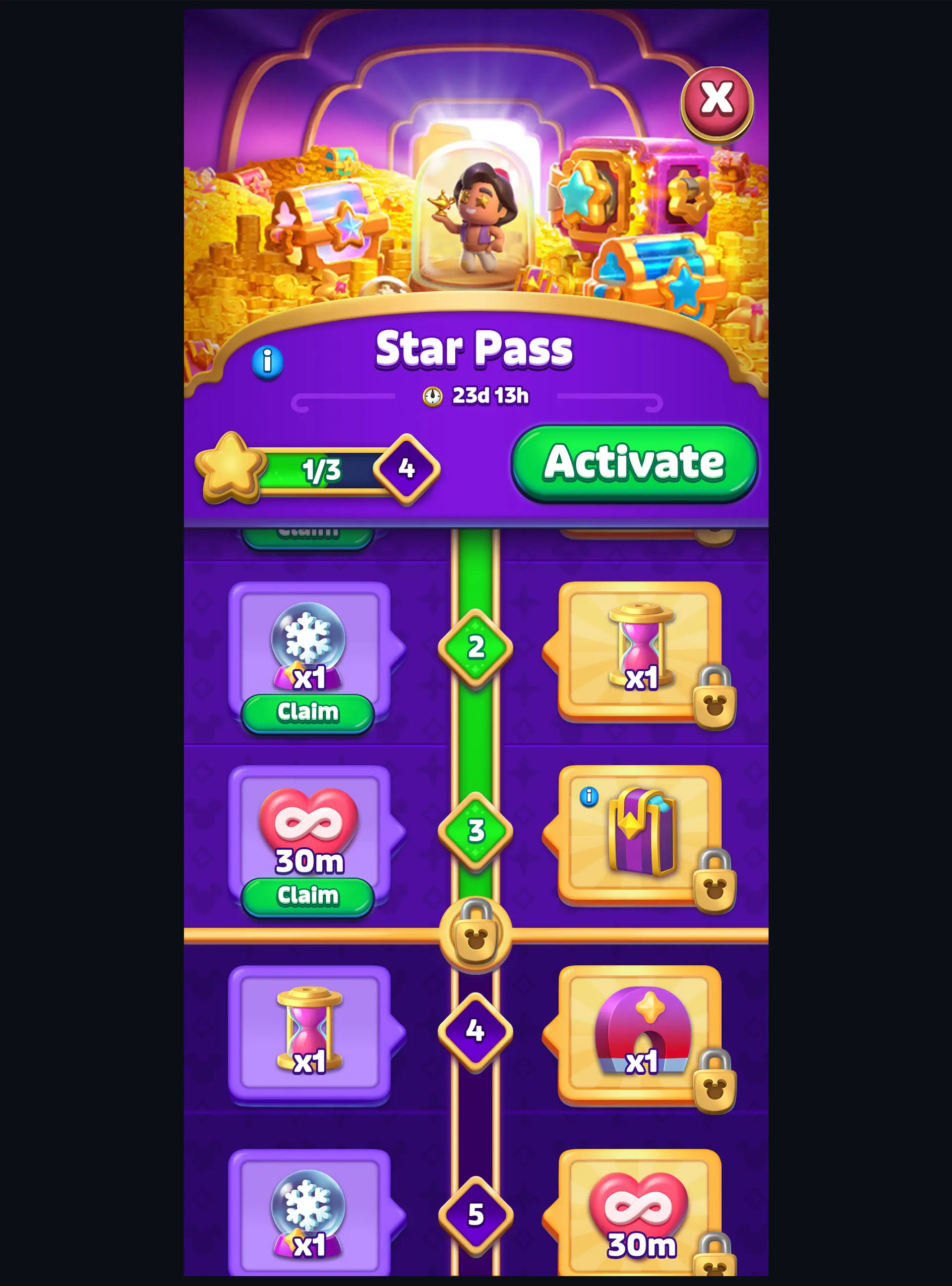 Comparison_Mockup