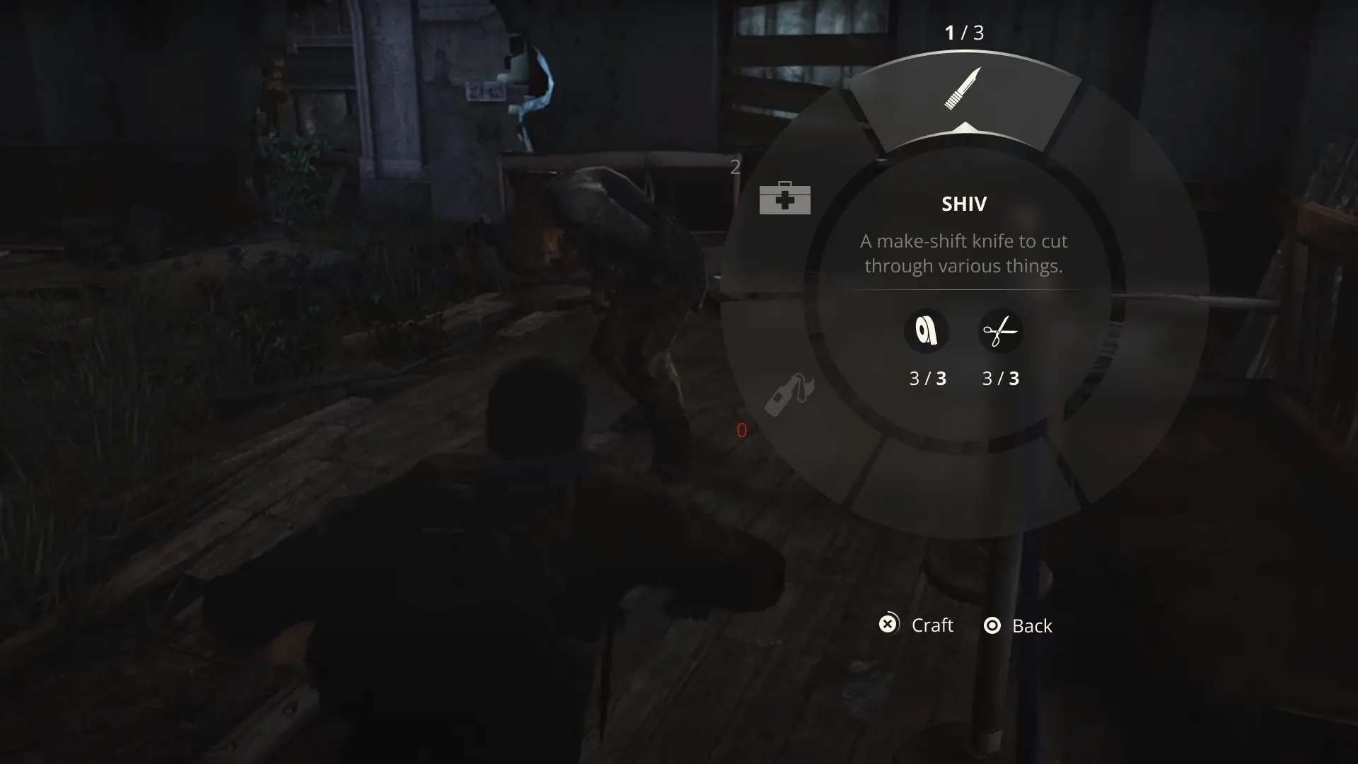 Crafting_Update – Design