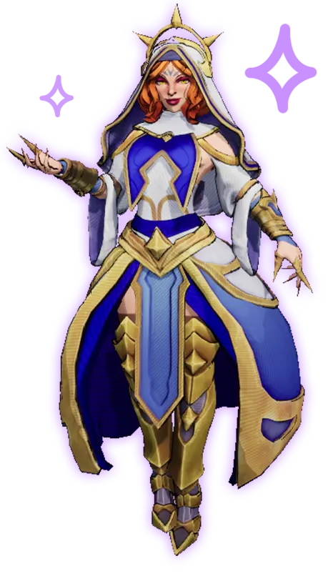 Elements_Alissa_v3