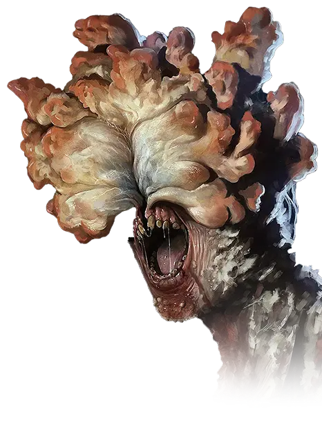 Elements_Clicker