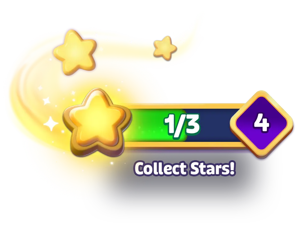 Elements_CollectStars