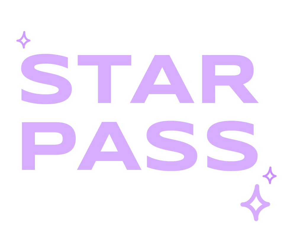 Elements_StarPass