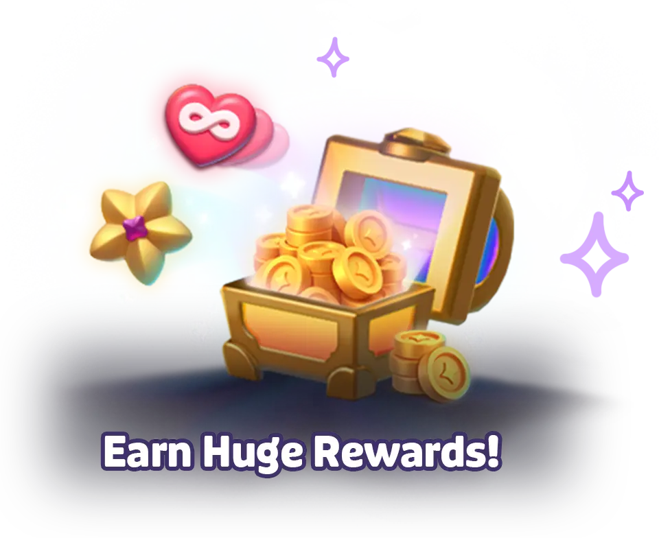 Elements_rewards