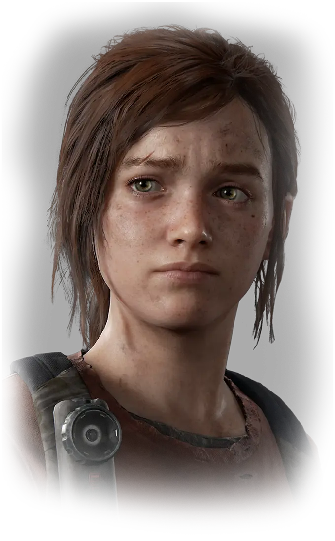 Ellie_V2