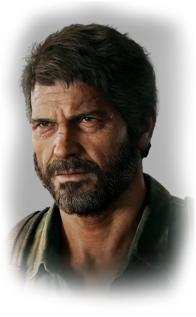 Joel