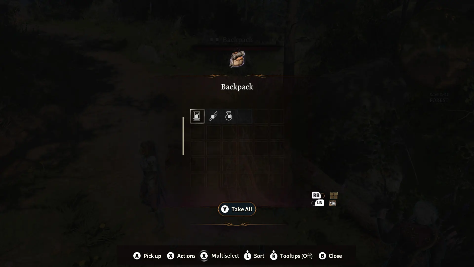 Mockups_GampadLootRedesign