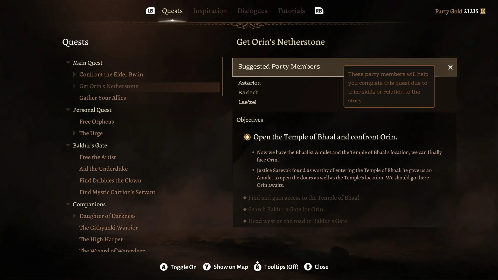 Mockups_GampadPartySuggest