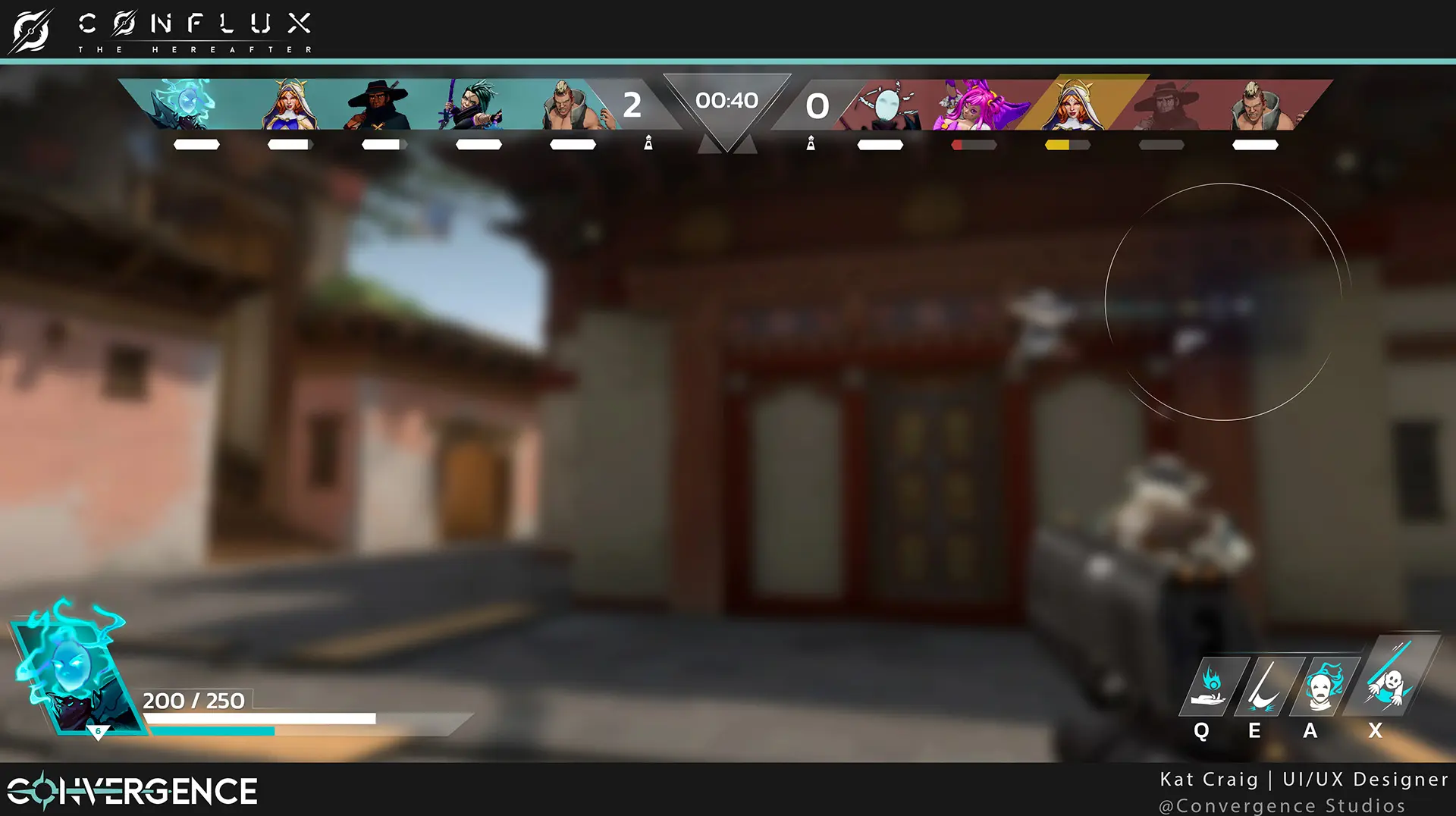 Mockups_HUD