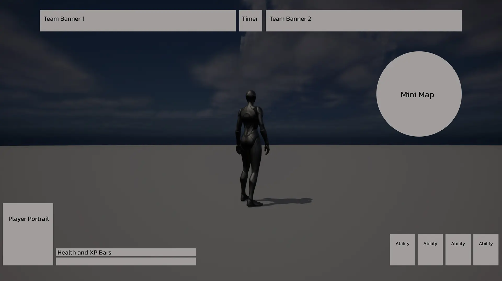 Mockups_HUDBlockframe