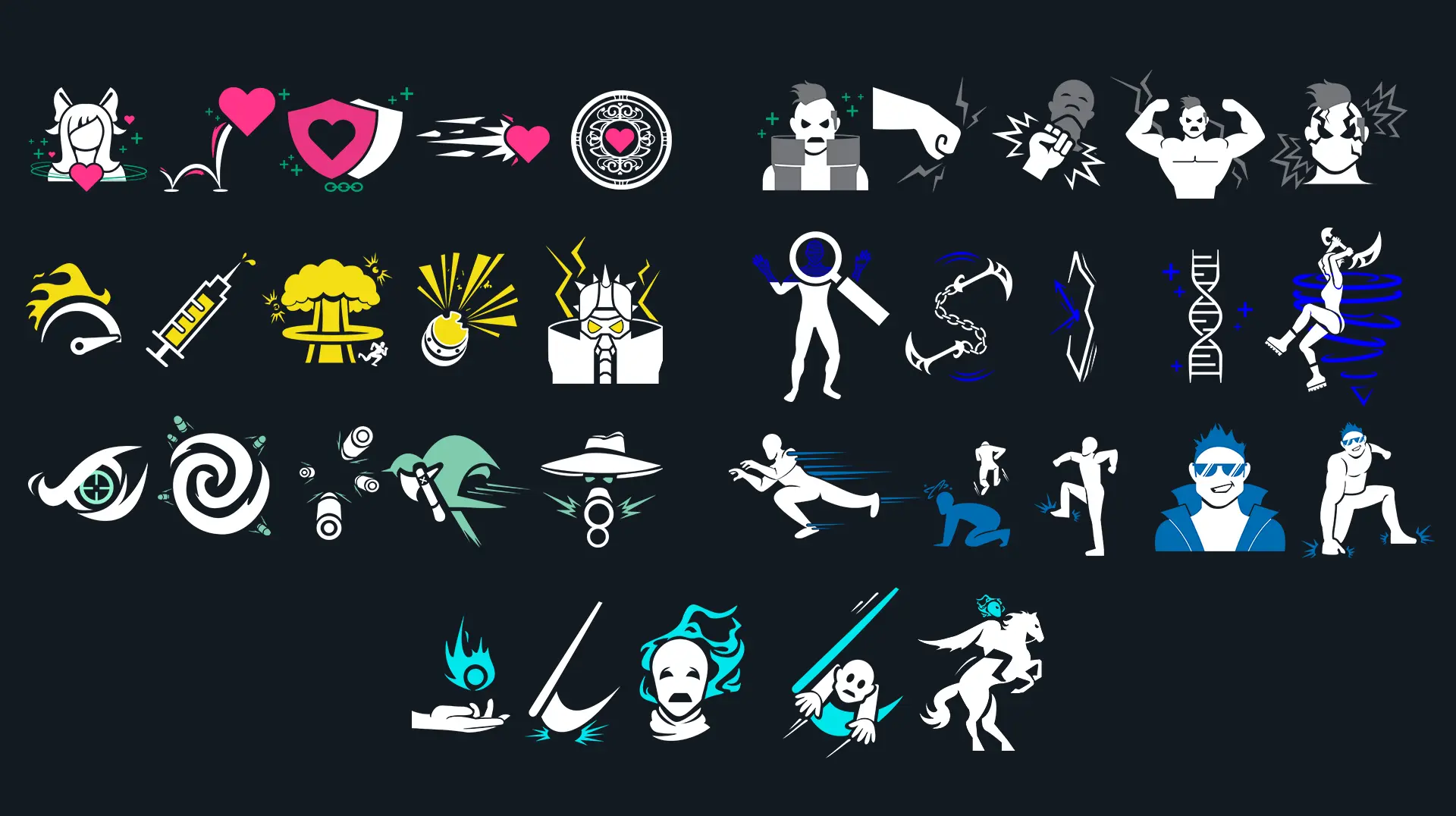 Mockups_Icons