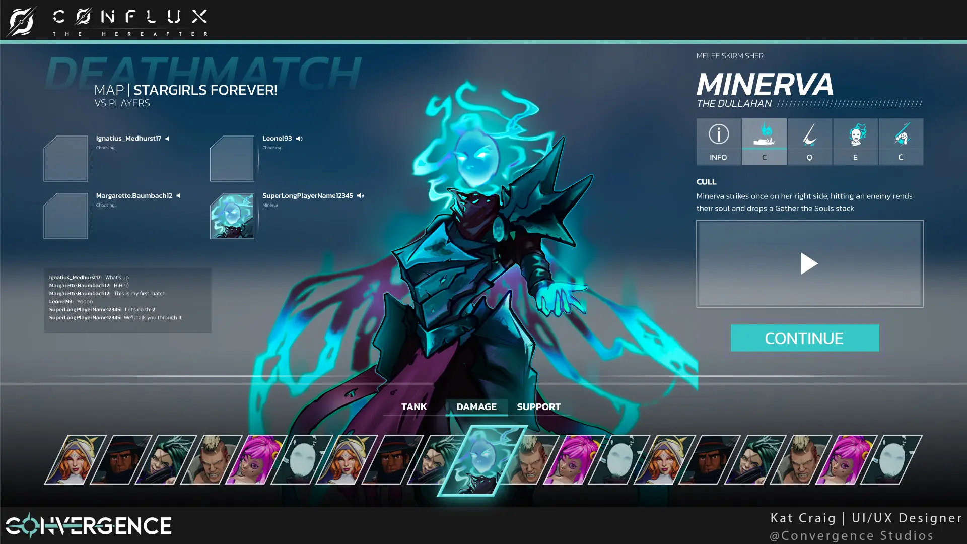 Mockups_JoinATeamFinal