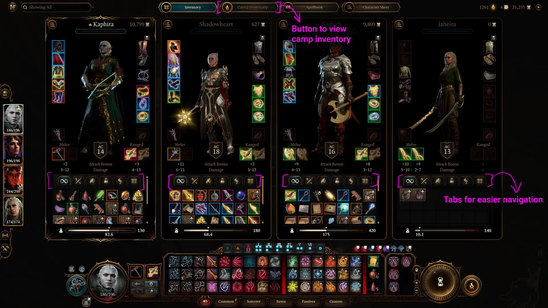 Mockups_PCInventoryRedesignParty_v2