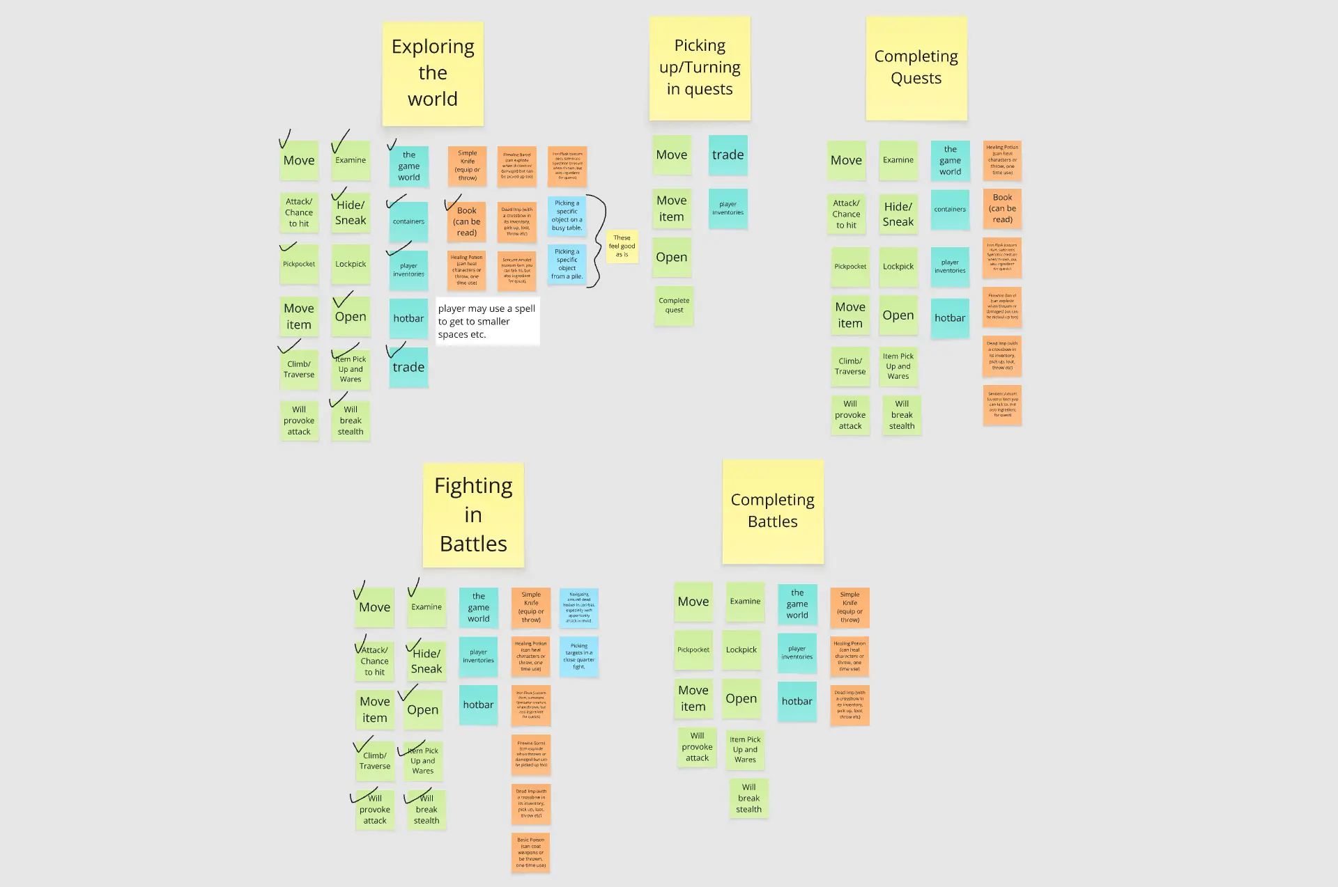 Mockups_cardSort