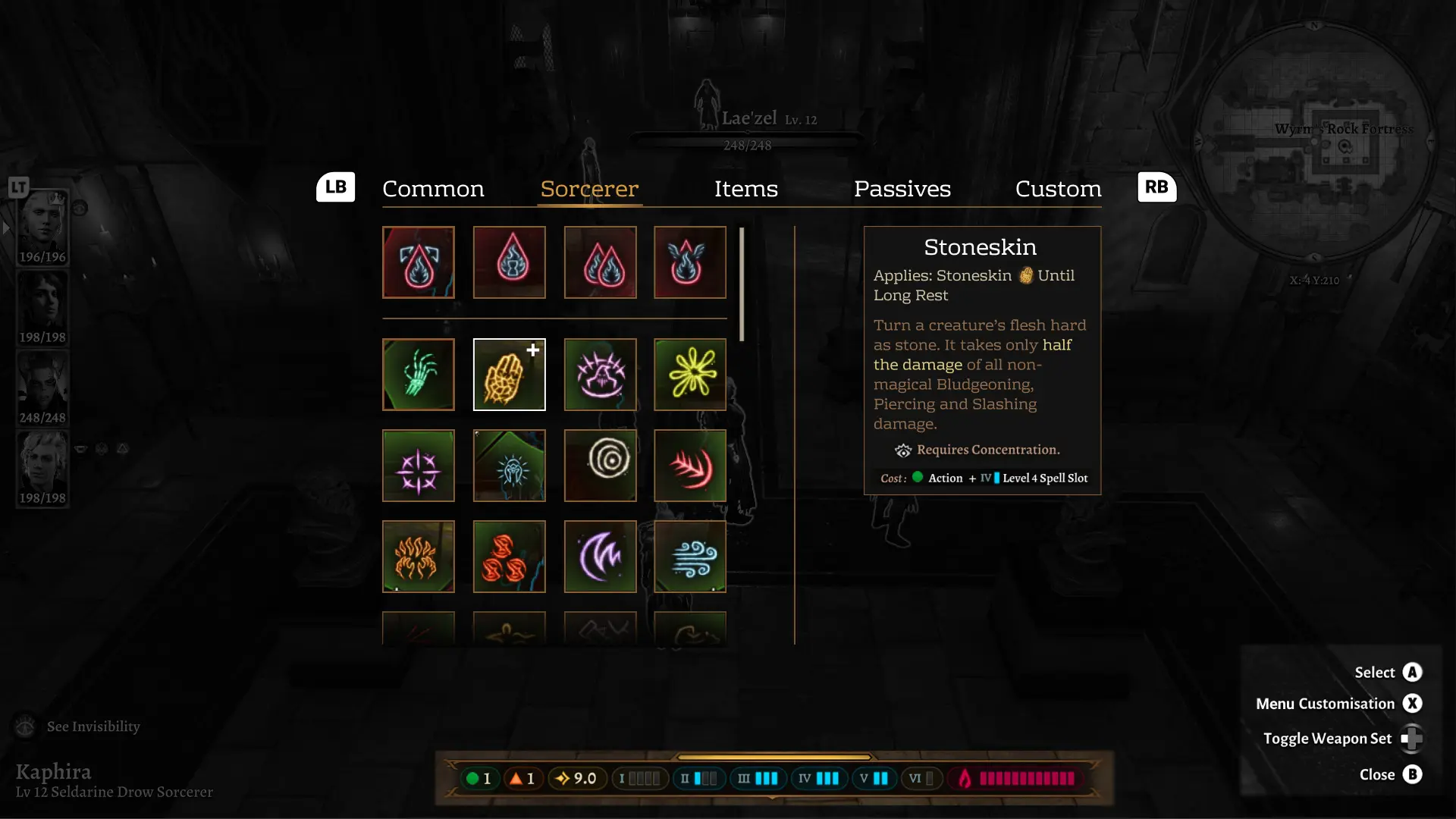 Mockups_combatRedesign