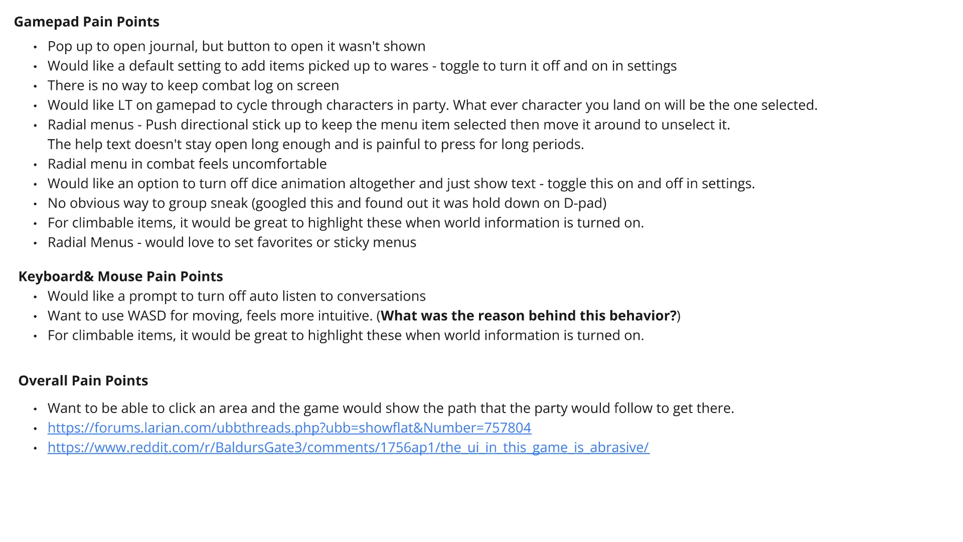 Mockups_notes