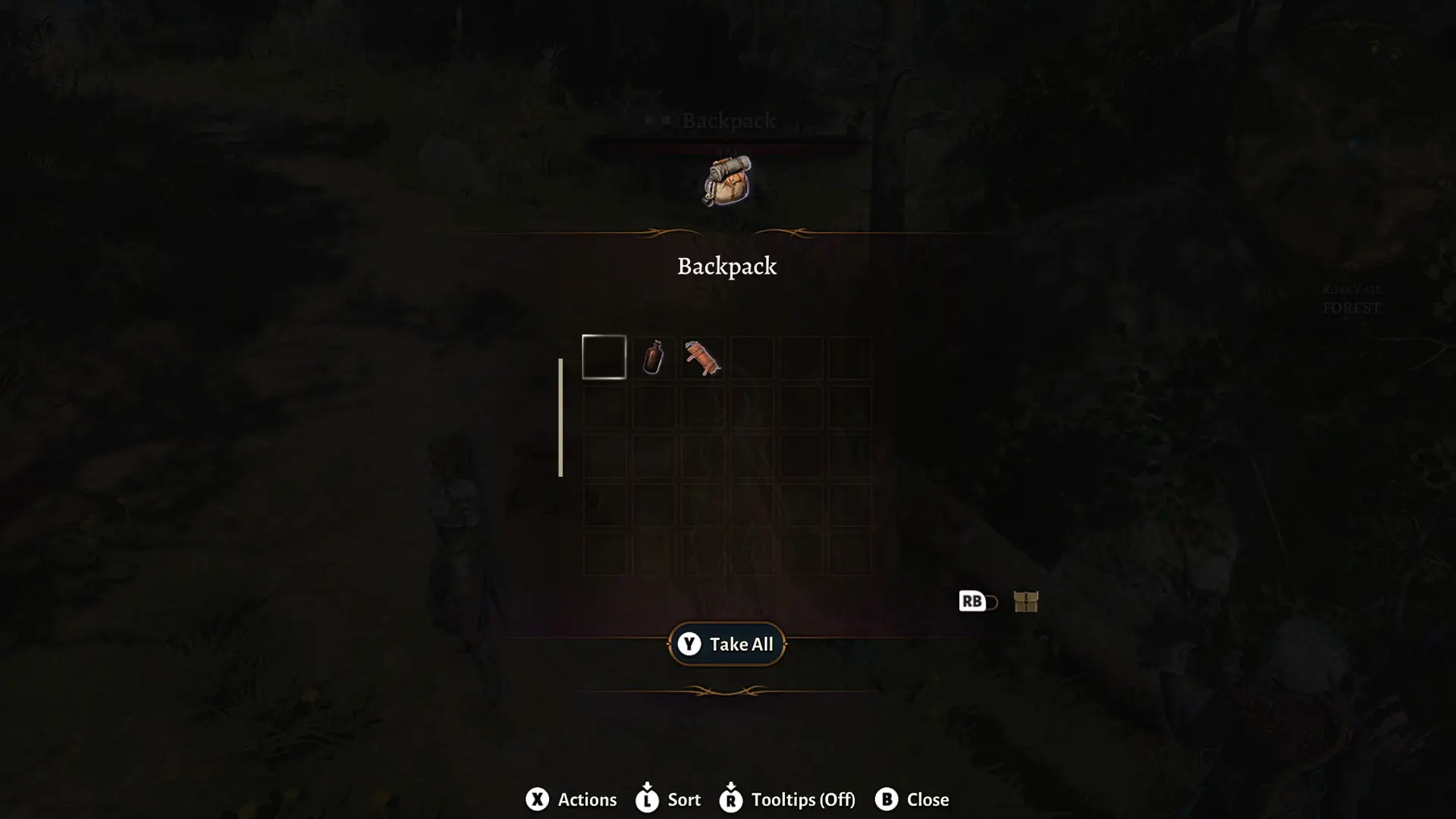 Mockups_ogGampadLoot