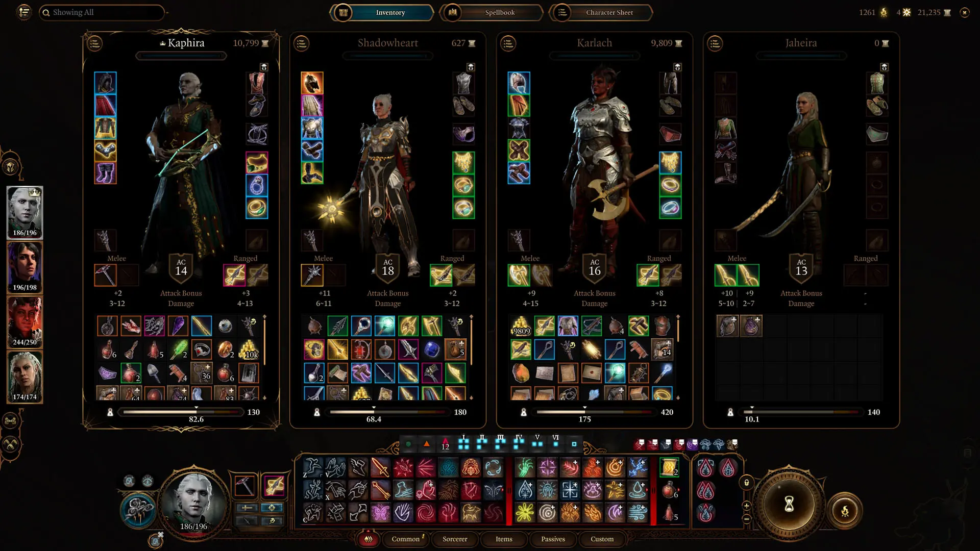 Mockups_ogPCInventoryParty
