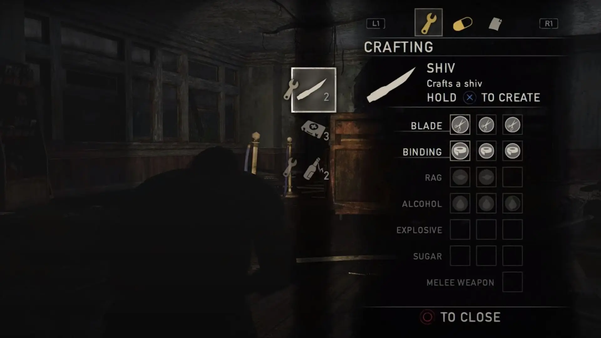 OG_Crafting