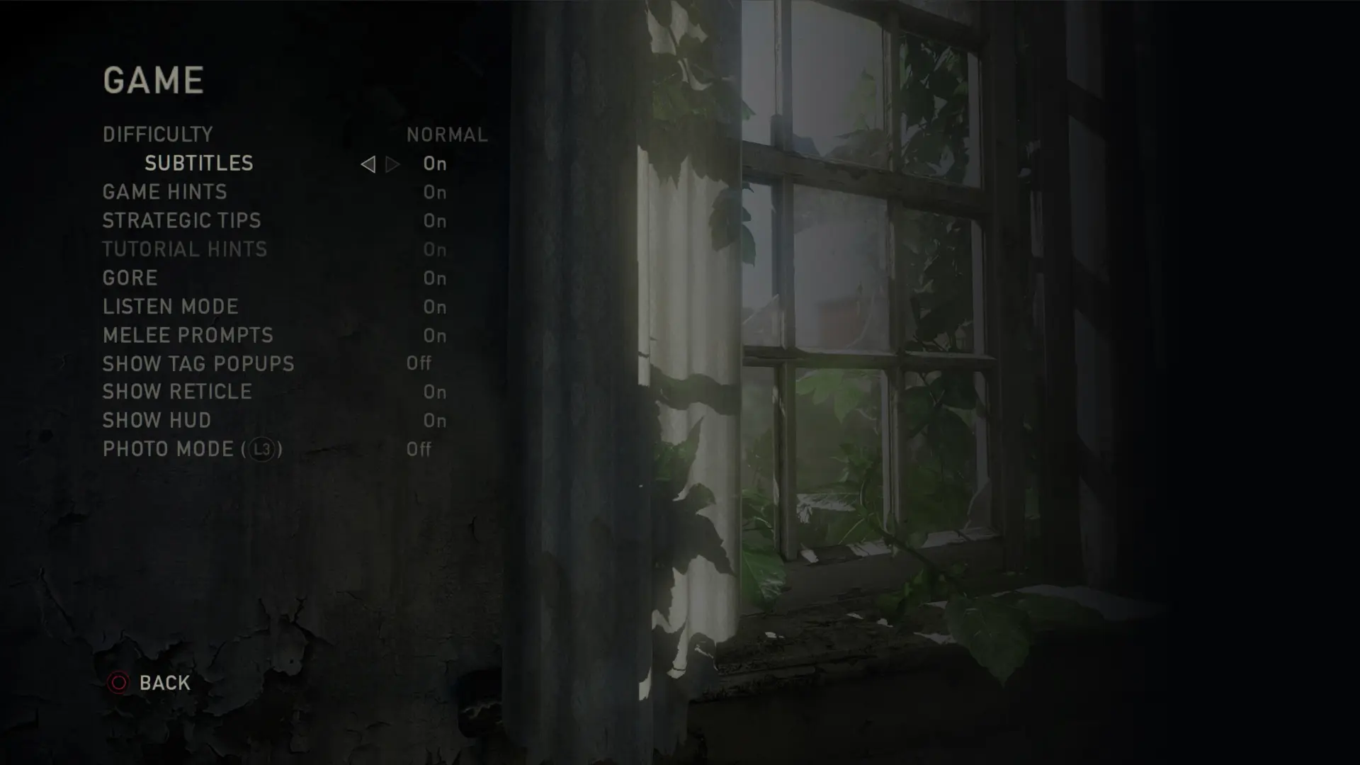OG_Settings