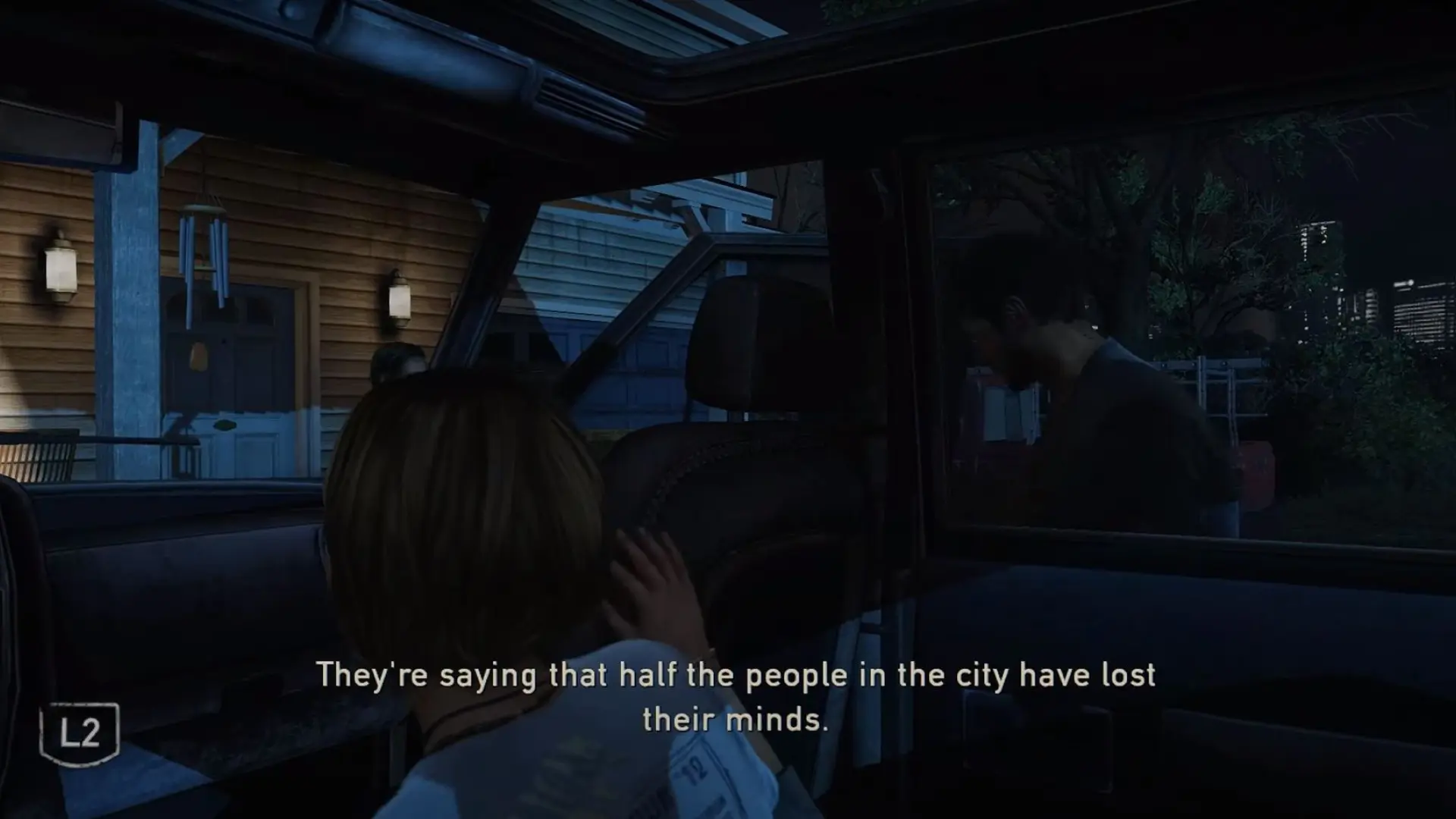 OG_Subtitle