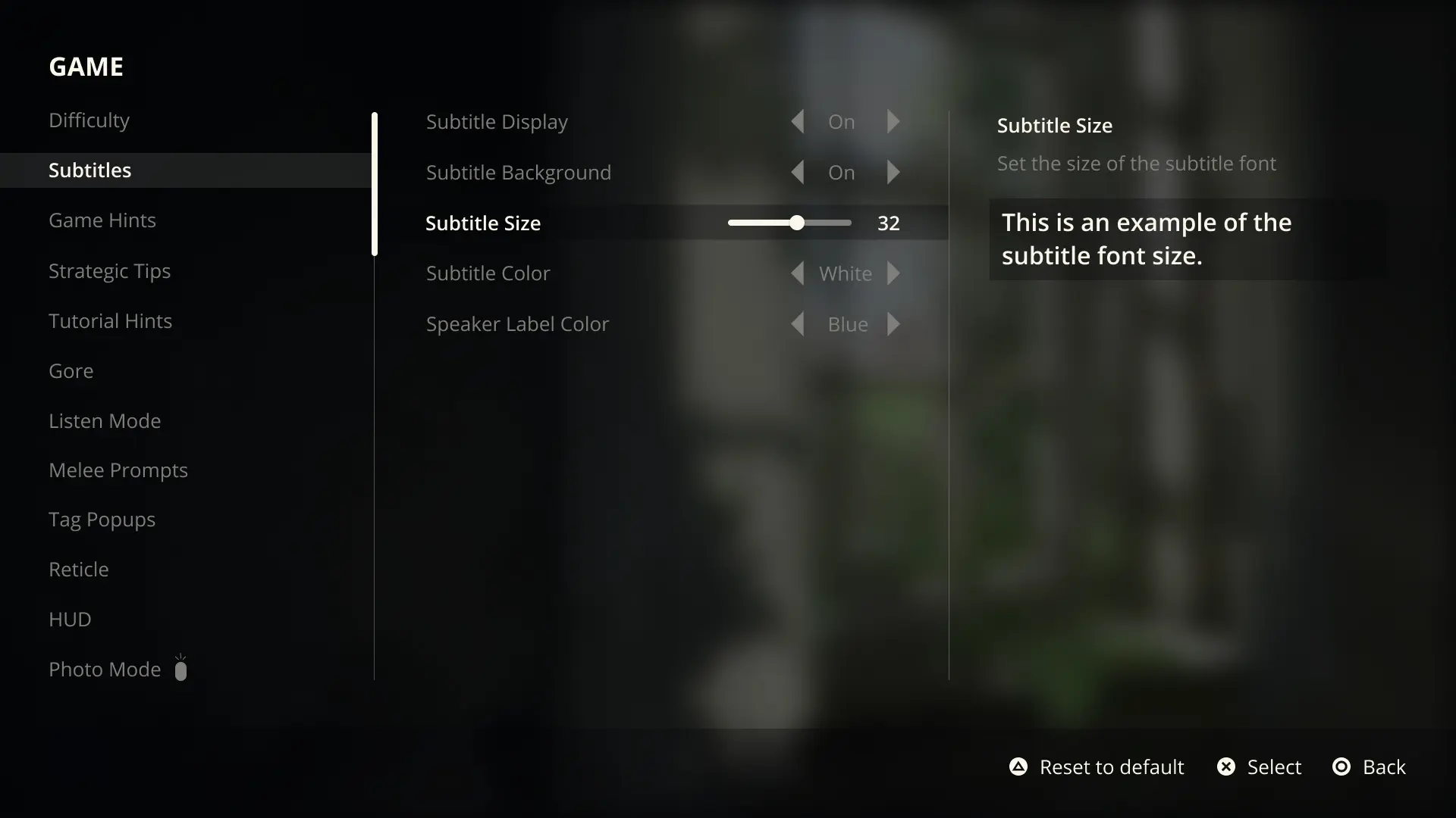 Updated_Settings – Design