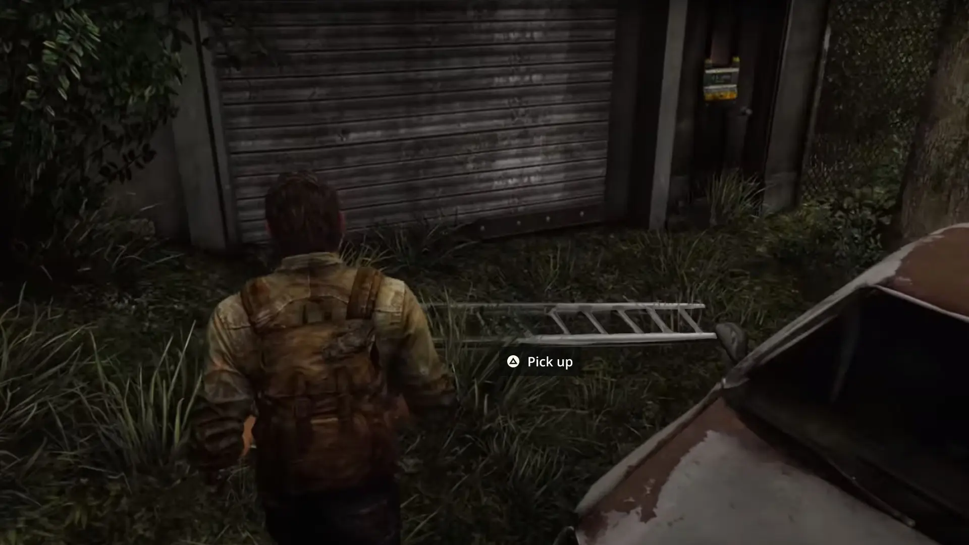 Updated_UI_Interaction